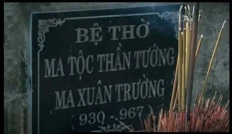 bi-an-ve-dong-ho-lau-doi-nhat-viet-nam-co-tu-thoi-hung-vuong-nghe-ten-ai-cung-so-xanh-mat-4