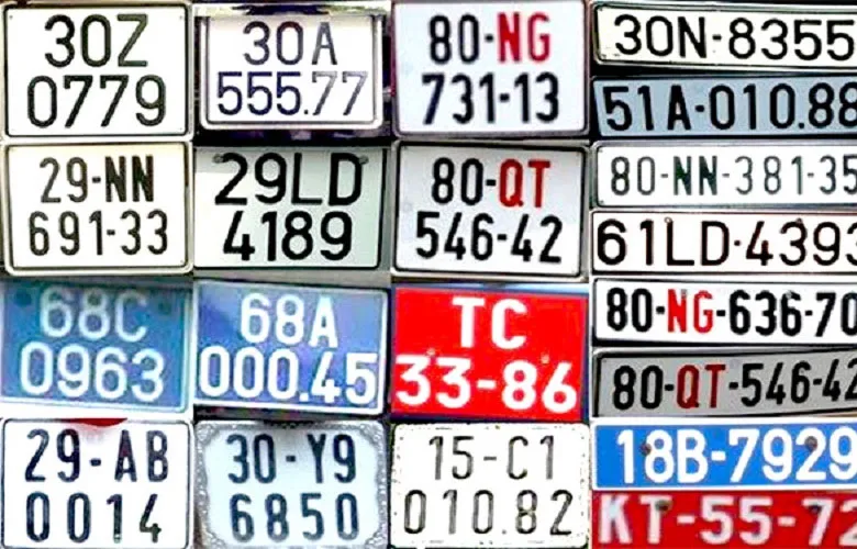co-duoc-lay-bien-so-dinh-danh-cua-xe-nay-lap-vao-xe-khac-2