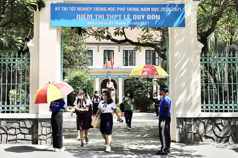 ngoi-truong-cap-ba-lau-doi-nhat-viet-nam-con-ton-tai-den-nay-nam-ngay-vi-tri-dat-dia-bac-nhat-3