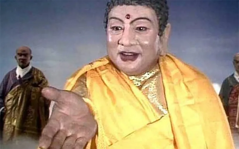 nhan-vat-manh-nhat-trong-tay-du-ky-hon-ca-phat-to-nhu-lai-ma-xem-phim-37-nam-khong-nhan-ra-2