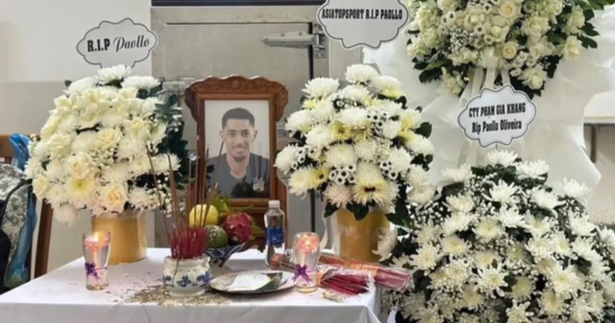 vi-sao-cho-den-ngay-19-8-ngoai-binh-xau-so-cua-clb-hoang-anh-gia-lai-moi-duoc-dua-ve-bo-dao-nha-3