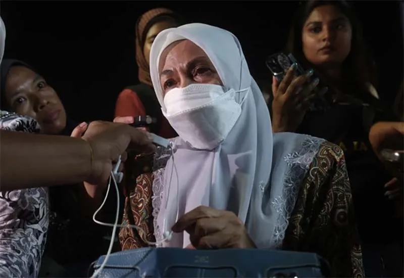 xot-xa-loi-nhan-cuoi-cung-cua-phi-cong-trong-vu-may-bay-malaysia-gap-nan-nhu-du-bao-truoc-ket-cuc-buon-4