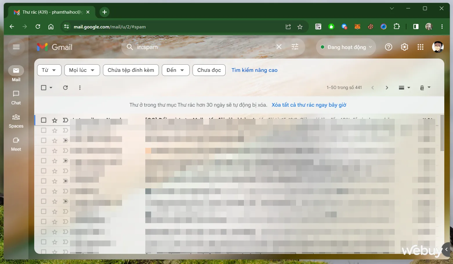 4-meo-giup-don-dep-sach-google-drive-va-gmail-ma-khong-can-ton-tien-mua-them-dung-luong-5