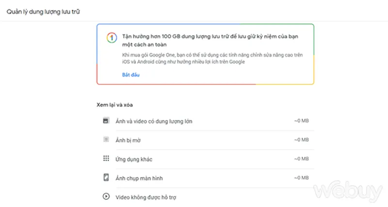 4-meo-giup-don-dep-sach-google-drive-va-gmail-ma-khong-can-ton-tien-mua-them-dung-luong-6