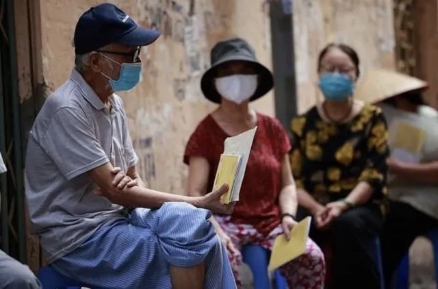 ai-la-nguoi-huong-luong-huu-thap-nhat-viet-nam-con-so-kho-tin-1