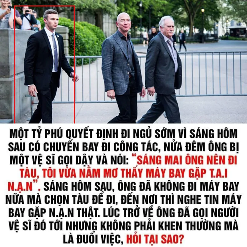 cau-do-vi-sao-ty-phu-duoi-viec-ve-si-cuu-mang-minh-nguoi-co-iq-cao-chua-chac-tra-loi-dung-1
