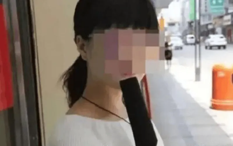 hy-huu-co-gai-kien-shipper-vi-giao-bao-cao-su-tre-khien-co-mang-thai-xu-phat-the-nao-1