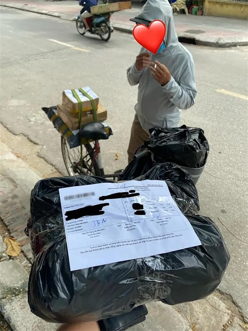 hy-huu-co-gai-kien-shipper-vi-giao-bao-cao-su-tre-khien-co-mang-thai-xu-phat-the-nao-2