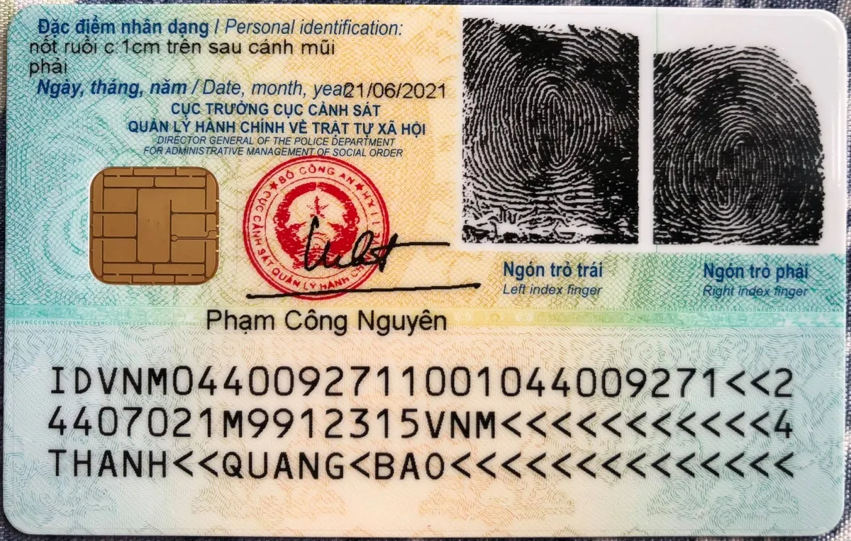 de-xuat-doi-moi-the-can-cuoc-nhung-noi-dung-nao-se-bi-luoc-bo-3