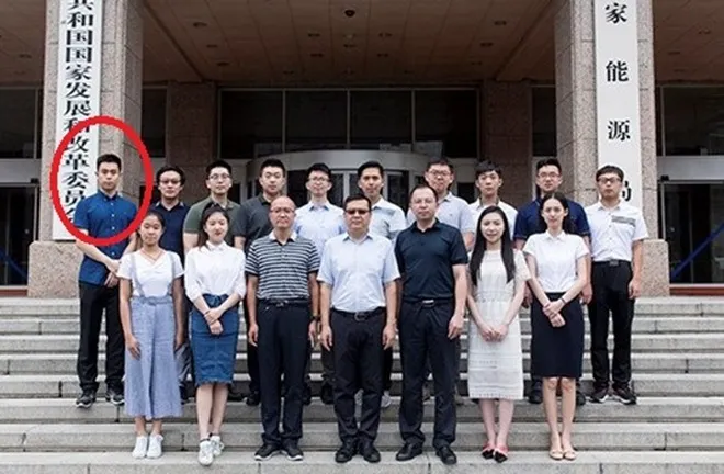vu-an-nu-sinh-dai-hoc-bi-ban-trai-thao-tung-tam-ly-cai-ket-dau-don-ban-an-gay-phan-no-4