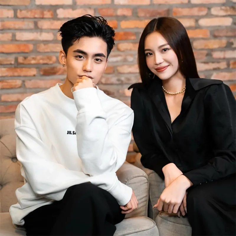 danh-tinh-nguoi-dep-tra-vinh-hot-ran-ran-sau-mot-dem-nho-man-catwalk-co-tam-buoc-ra-tu-qua-thi-6