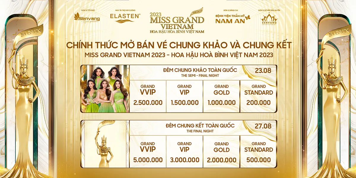 cong-bo-vuong-mien-miss-grand-vietnam-2023-8