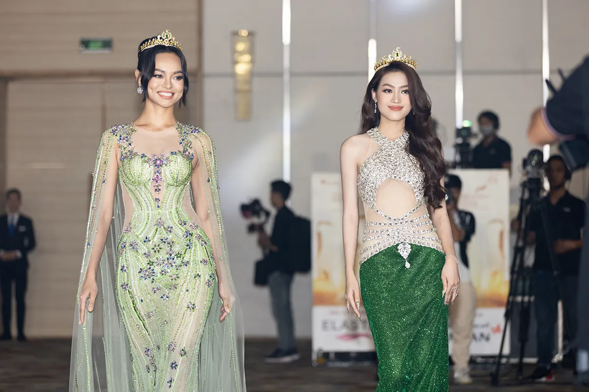 cong-bo-vuong-mien-miss-grand-vietnam-2023-6