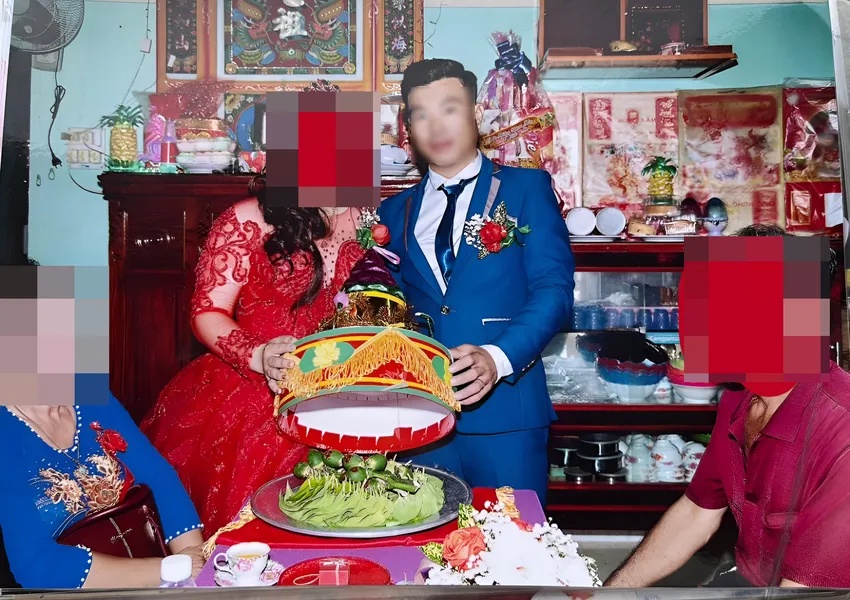 hy-huu-chu-re-o-soc-trang-to-chuc-dam-cuoi-xong-thi-bi-chinh-co-dau-kien-vao-tu-1