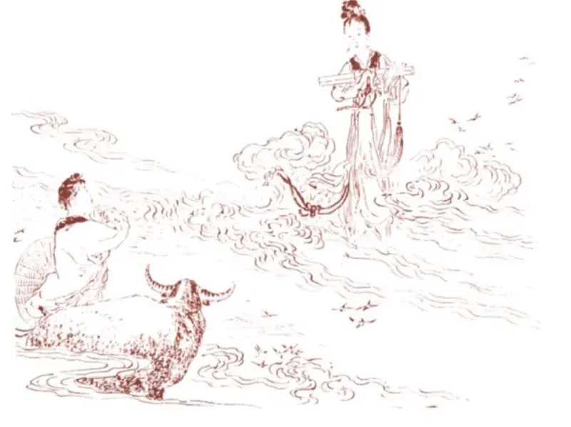 mot-su-that-ve-ngay-that-tich-truoc-nay-ai-cung-hieu-sai-hon-90-nguoi-khong-biet-1