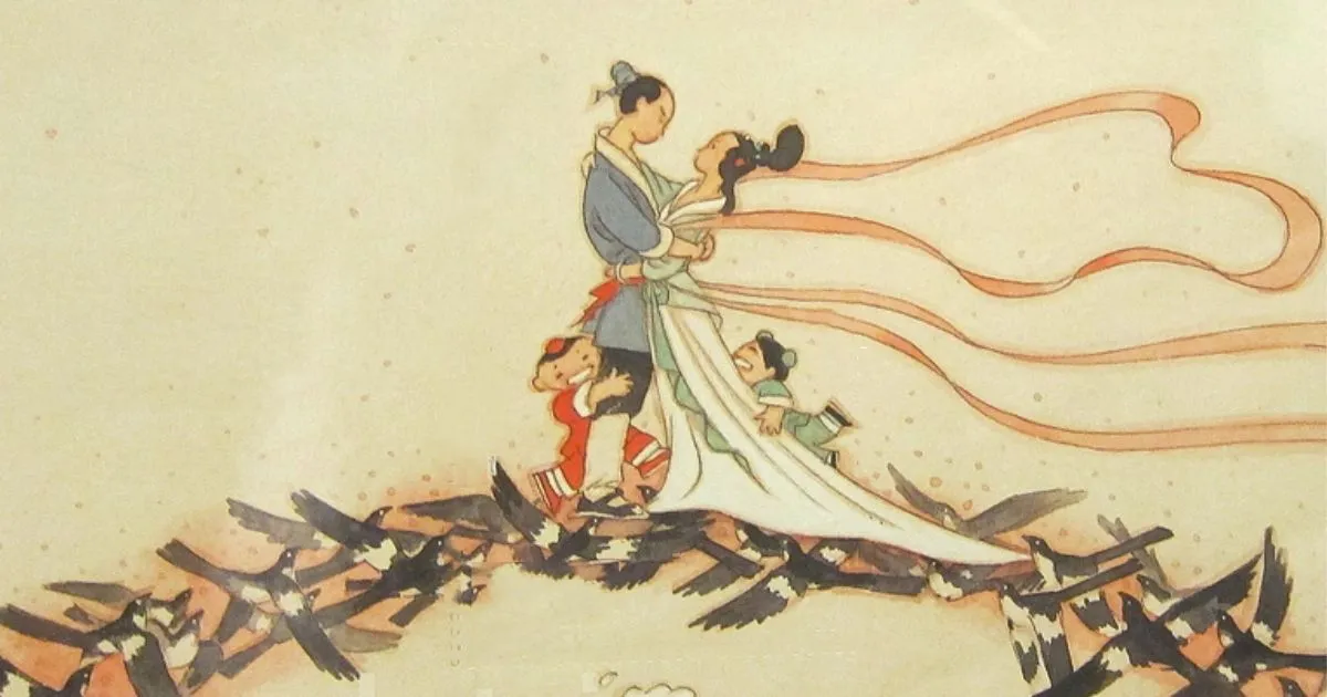 mot-su-that-ve-ngay-that-tich-truoc-nay-ai-cung-hieu-sai-hon-90-nguoi-khong-biet-2