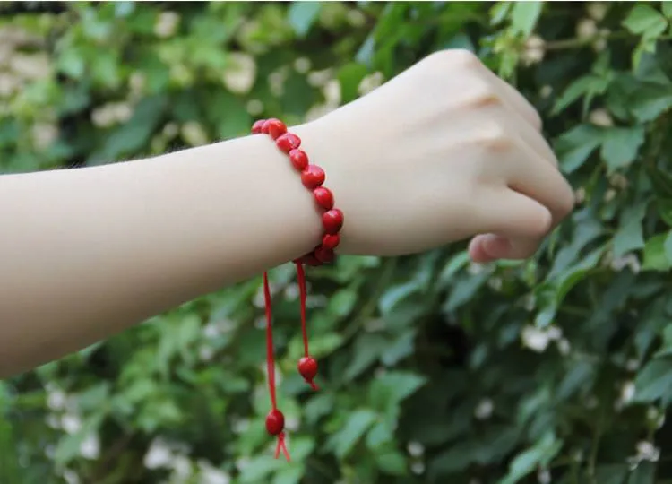 mot-su-that-ve-ngay-that-tich-truoc-nay-ai-cung-hieu-sai-hon-90-nguoi-khong-biet-5