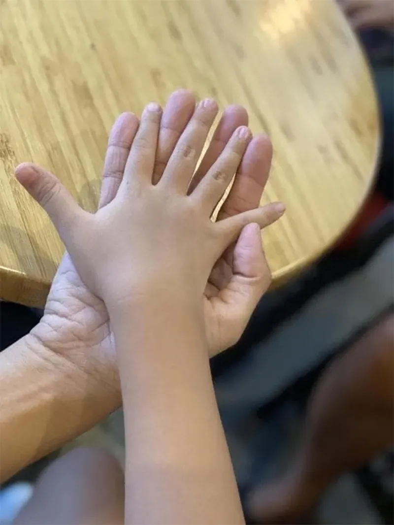 phung-ngoc-huy-to-chuc-sinh-nhat-cho-lavie-lan-dau-lam-1-viec-cho-con-gai-sau-9-nam-gap-lai-4