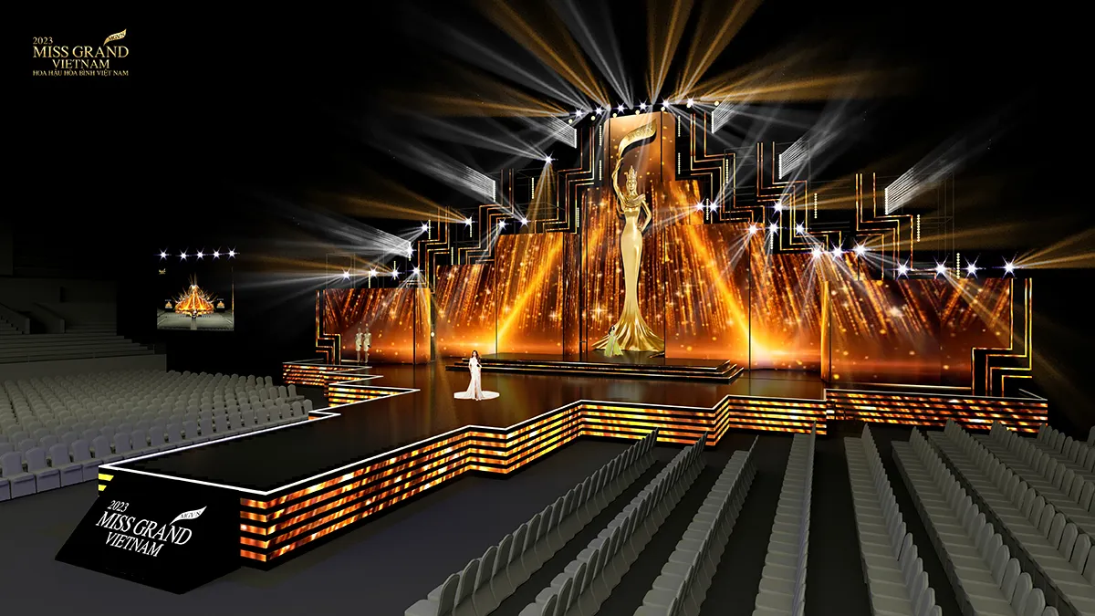 cong-bo-vuong-mien-miss-grand-vietnam-2023-7