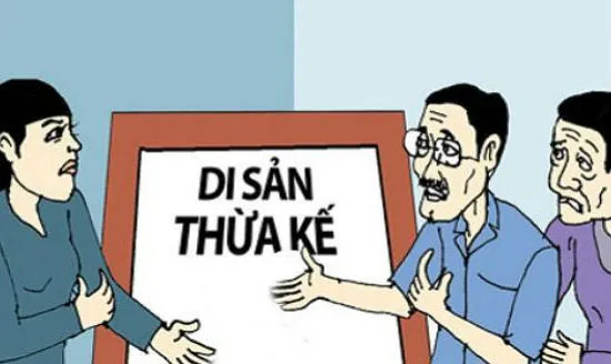 tu-thang-9-2023-co-6-doi-tuong-du-khong-co-ten-trong-di-chuc-van-duoc-huong-tai-san-thua-ke-1