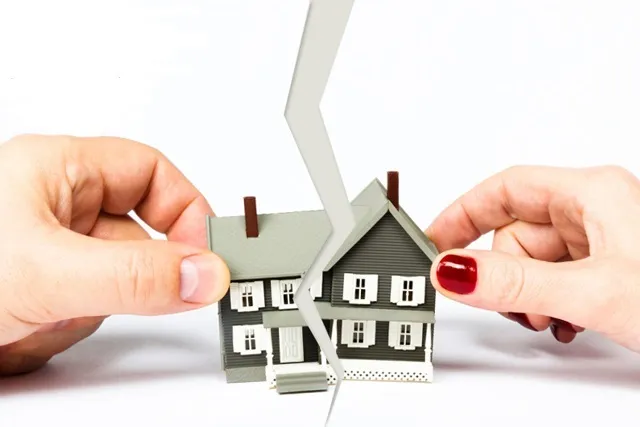 tu-thang-9-2023-co-6-doi-tuong-du-khong-co-ten-trong-di-chuc-van-duoc-huong-tai-san-thua-ke-2