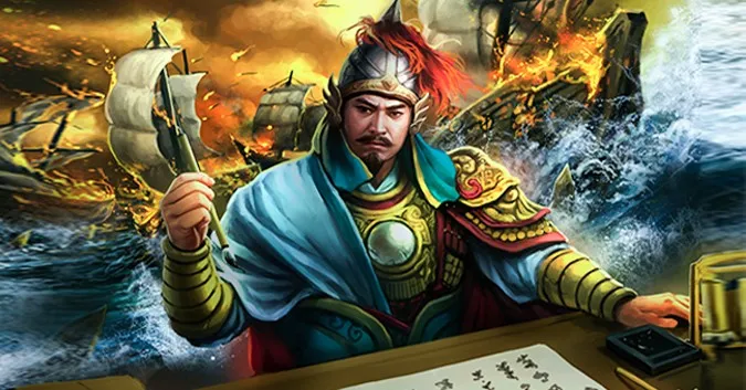 viet-nam-co-mot-thien-tai-quan-su-khien-ke-thu-khiep-so-khong-dam-goi-ten-lot-top-10-vi-tuong-manh-nhat-1