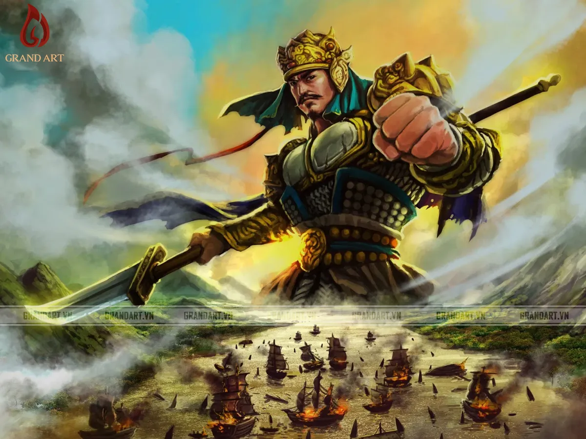 viet-nam-co-mot-thien-tai-quan-su-khien-ke-thu-khiep-so-khong-dam-goi-ten-lot-top-10-vi-tuong-manh-nhat-4