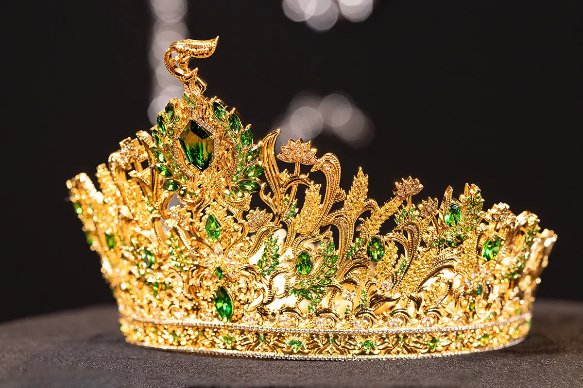 cong-bo-vuong-mien-miss-grand-vietnam-2023-5