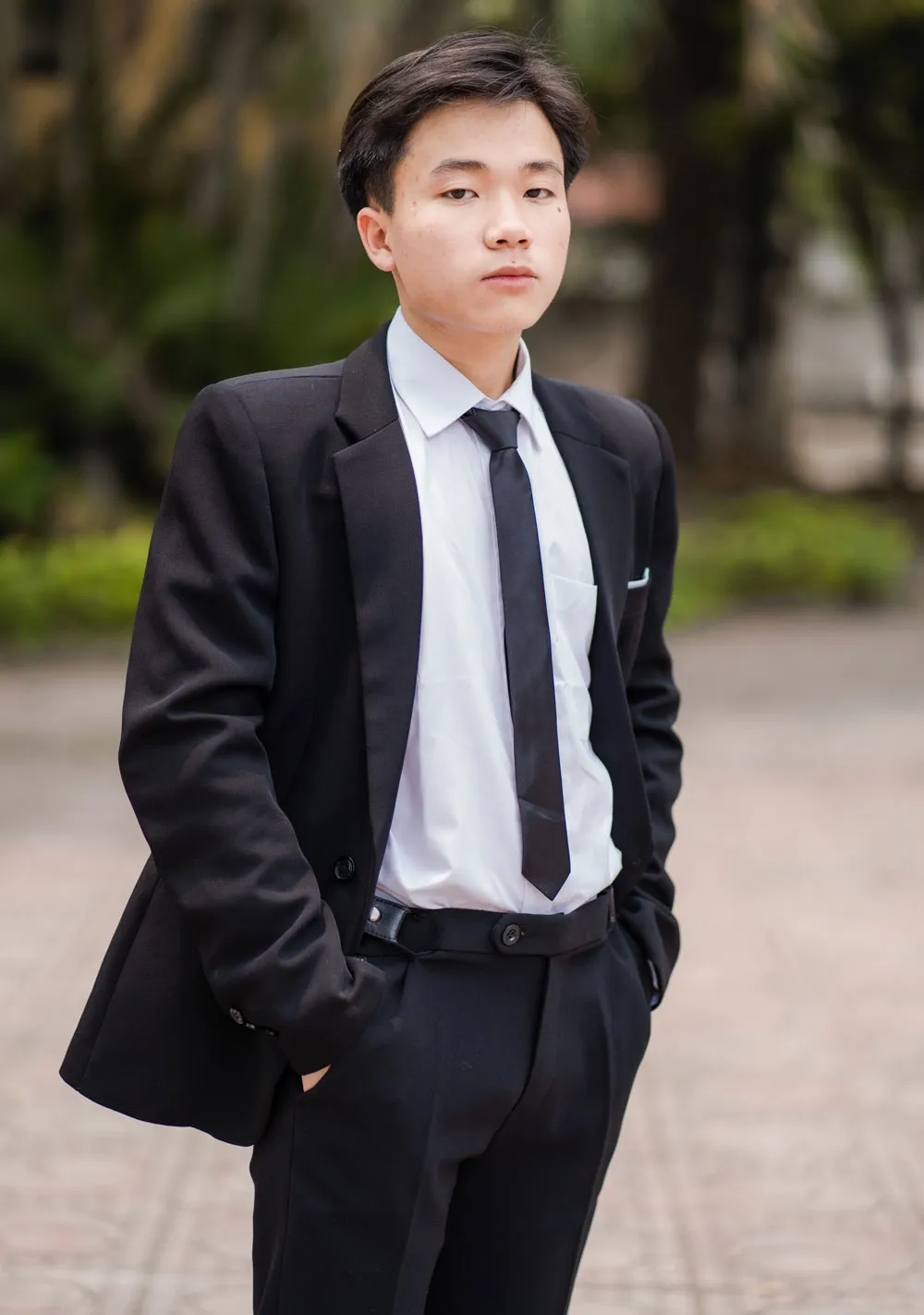 2-thu-khoa-khoi-a00-toan-quoc-noi-gi-khi-truot-nguyen-vong-1-dai-hoc-bach-khoa-ha-noi-1