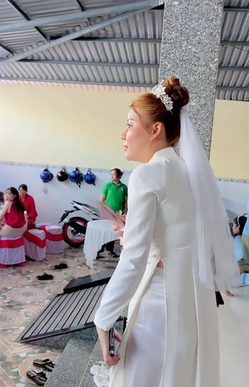 dang-dam-duoi-bi-cup-dien-co-dau-hoi-gia-may-phat-dien-20-trieu-va-thai-do-chu-re-dai-loan-1