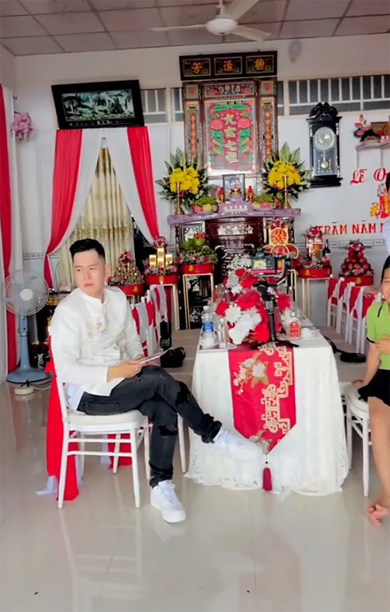 dang-dam-duoi-bi-cup-dien-co-dau-hoi-gia-may-phat-dien-20-trieu-va-thai-do-chu-re-dai-loan-3