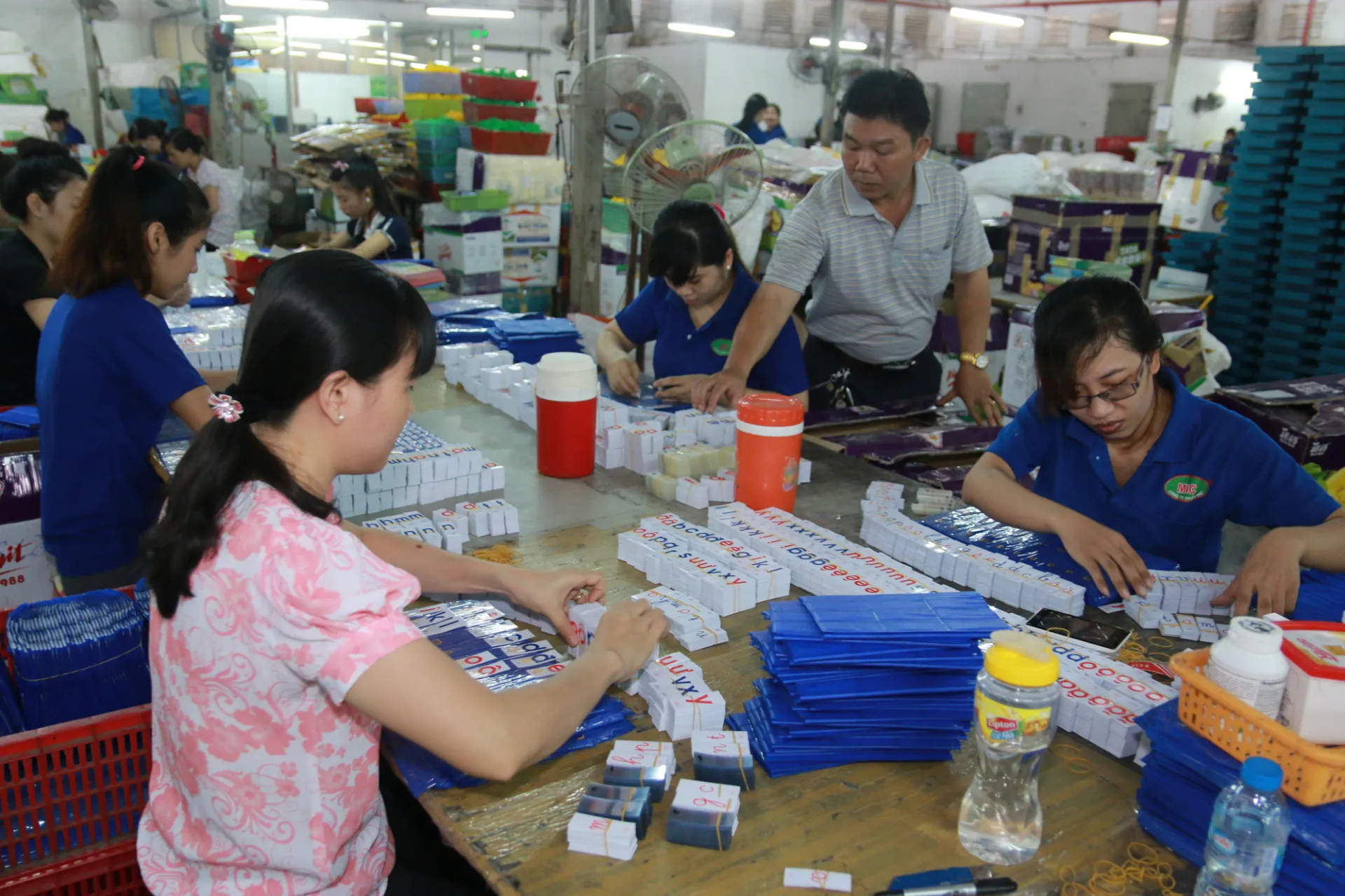 lam-viec-vao-ngay-le-quoc-khanh-2-9-nguoi-lao-dong-duoc-huong-luong-bao-nhieu-3