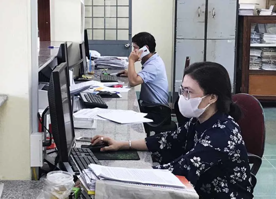 lam-viec-vao-ngay-le-quoc-khanh-2-9-nguoi-lao-dong-duoc-huong-luong-bao-nhieu-4