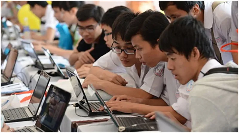mot-nganh-hoc-o-viet-nam-la-vua-cua-moi-nghe-diem-chuan-dai-hoc-cao-nhat-gan-nhu-tuyet-doi-3