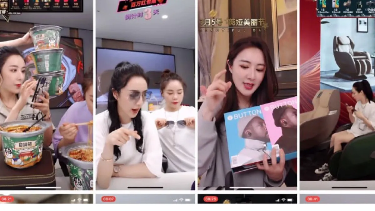 mot-nganh-nghe-moi-viec-nhe-luong-cao-khong-yeu-cau-bang-cap-kinh-nghiem-van-kiem-100-trieu-moi-thang-3