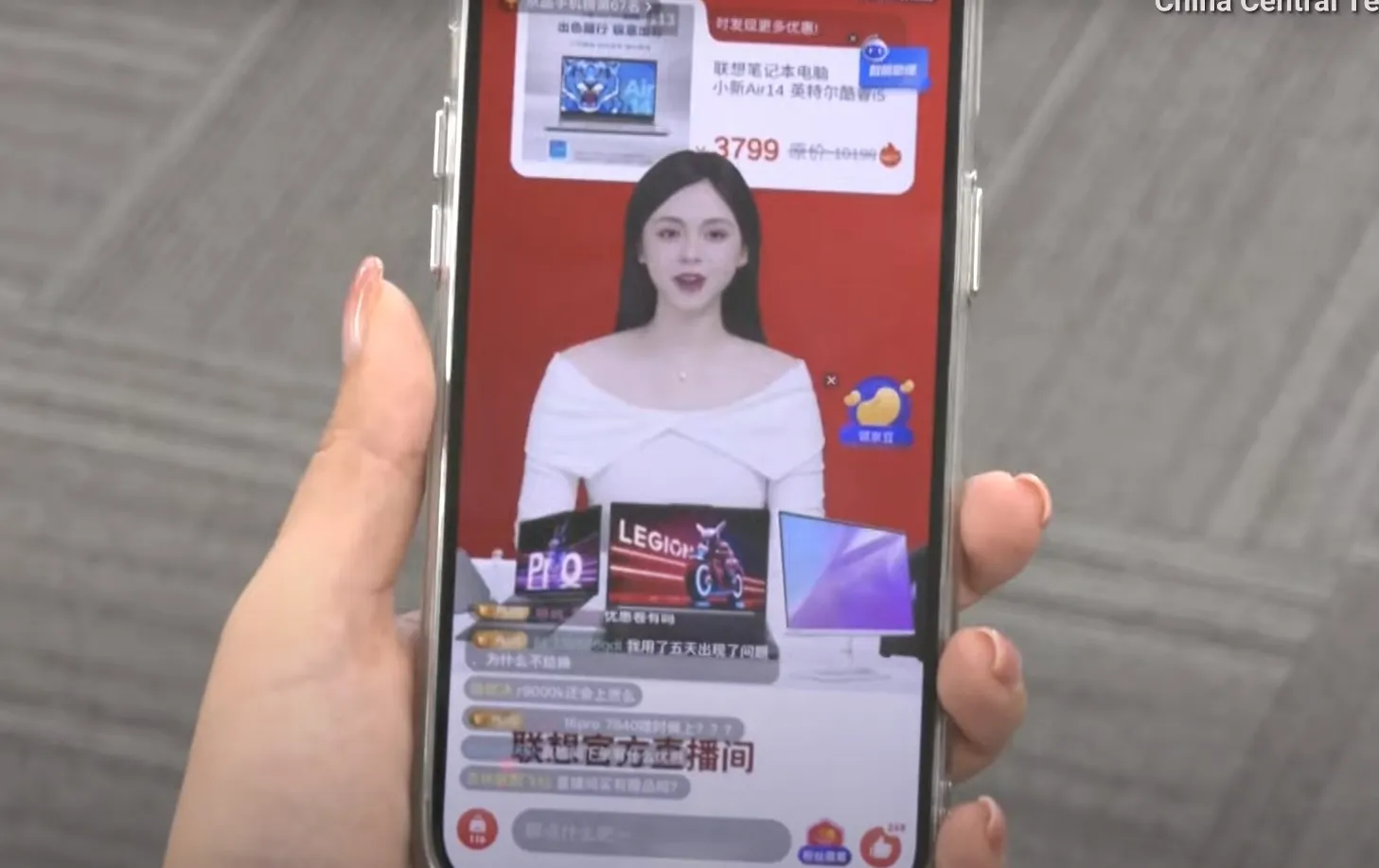 mot-nganh-nghe-moi-viec-nhe-luong-cao-khong-yeu-cau-bang-cap-kinh-nghiem-van-kiem-100-trieu-moi-thang-5