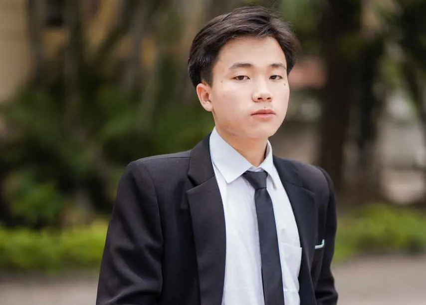 thu-khoa-khoi-a-toan-quoc-co-the-truot-neu-dat-nguyen-vong-1-vao-nganh-khoa-hoc-may-tinh-cua-bach-khoa-ha-noi-2