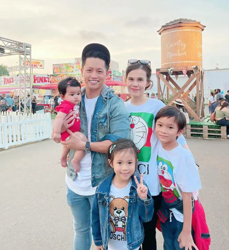 con-trai-jacky-cua-ca-si-thanh-thao-theo-bo-bui-cua-me-duoc-dat-cai-ten-cuc-tham-thuy-4