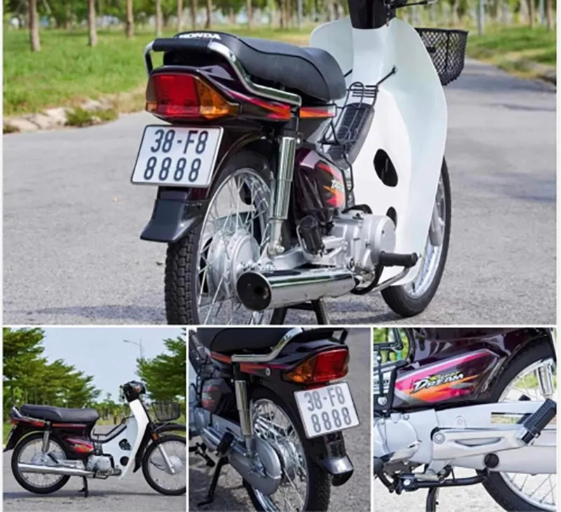 danh-tinh-chu-nhan-chiec-honda-dream-doi-2003-co-bien-so-vip-tu-quy-8-la-ai-2