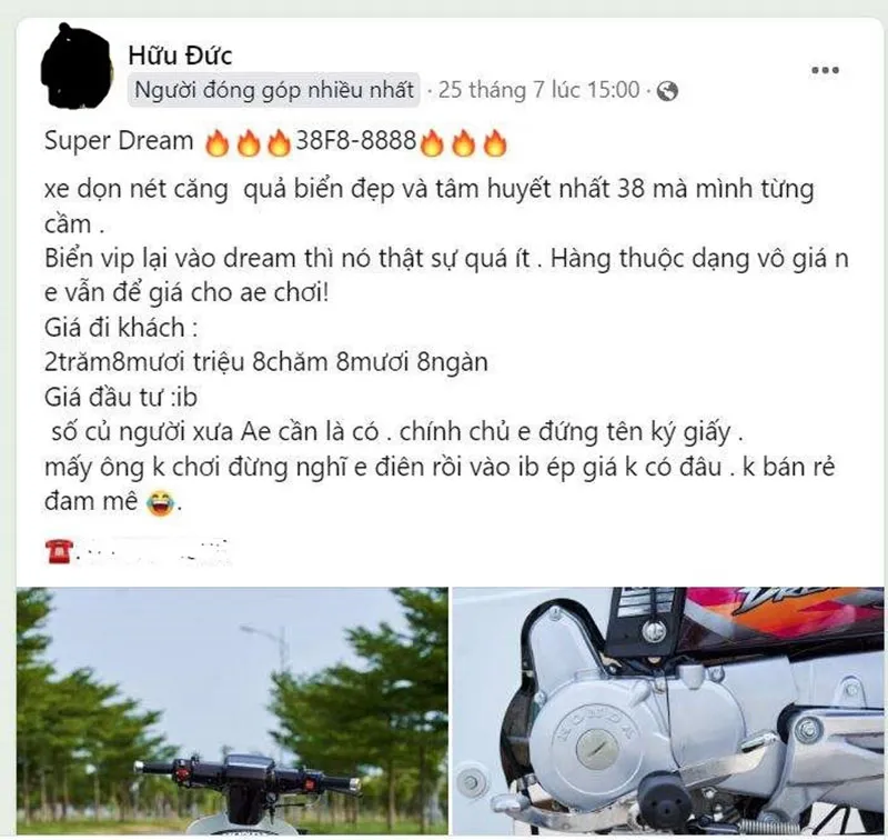 danh-tinh-chu-nhan-chiec-honda-dream-doi-2003-co-bien-so-vip-tu-quy-8-la-ai-4