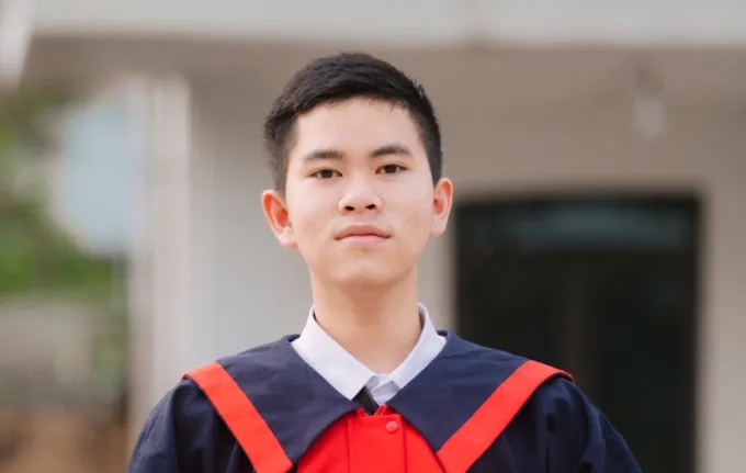 danh-tinh-thu-khoa-dai-hoc-bach-khoa-ha-noi-dat-10-diem-toan-vuot-mat-2-thu-khoa-khoi-a00-toan-quoc-1