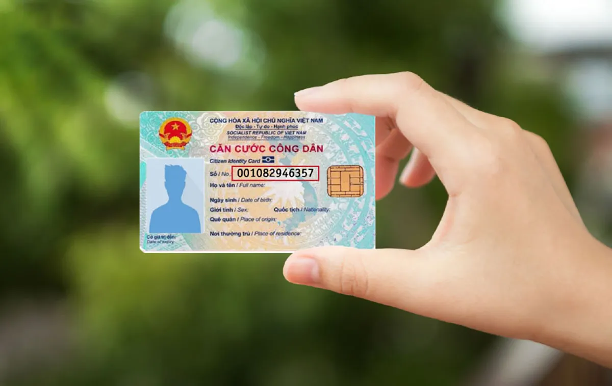 du-kien-cap-can-cuoc-cong-dan-cho-tre-duoi-14-tuoi-phu-huynh-can-lam-gi-1