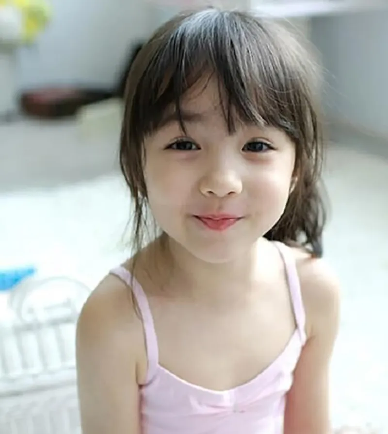 du-kien-cap-can-cuoc-cong-dan-cho-tre-duoi-14-tuoi-phu-huynh-can-lam-gi-3