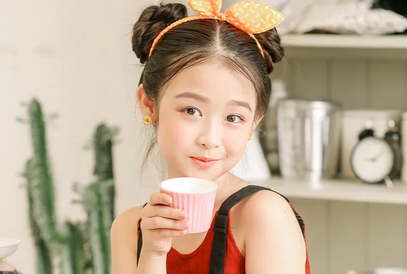 du-kien-cap-can-cuoc-cong-dan-cho-tre-duoi-14-tuoi-phu-huynh-can-lam-gi-4