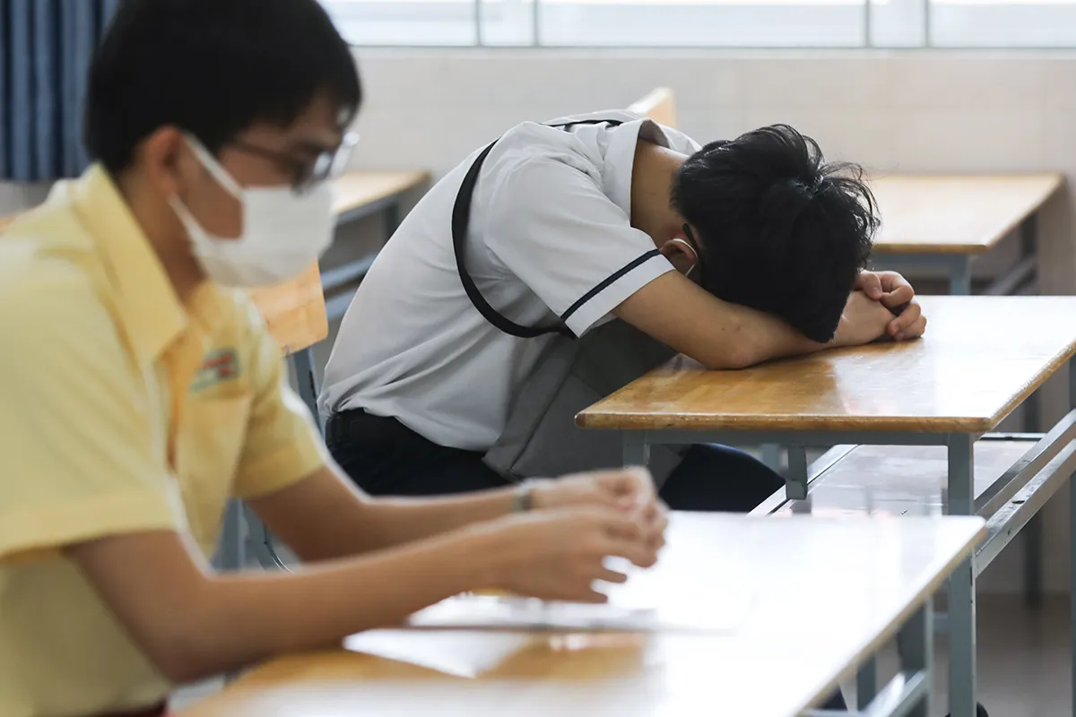 truoc-8-9-thi-sinh-trung-tuyen-dh-phai-lam-ngay-1-dieu-neu-khong-muon-truot-oan-3