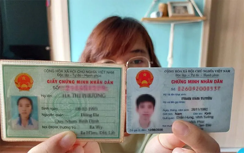 tu-9-2023-ai-co-cccd-gan-chip-ma-con-giu-cmnd-cu-thi-tuyet-doi-luu-y-5-dieu-nay-keo-bi-phat-1