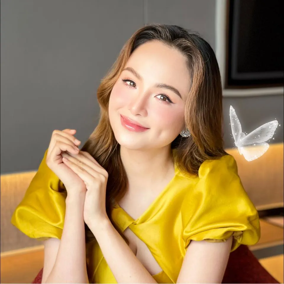 mot-hoa-hau-bi-mia-mai-bo-chong-dai-gia-lay-chong-ngheo-phai-di-ban-hang-online-chinh-chu-dap-tra-4