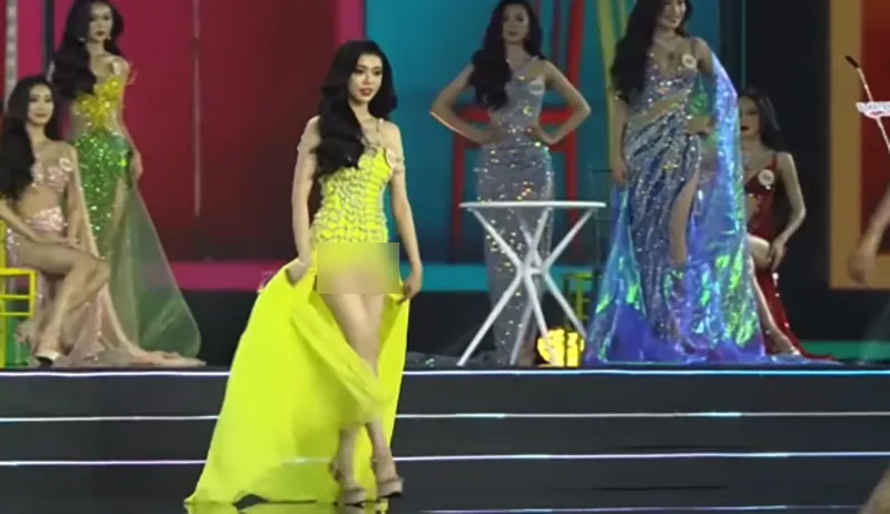 mot-thi-sinh-miss-grand-vietnam-lo-khoanh-khac-ho-henh-tren-san-khau-khan-gia-khong-dam-nhin-1