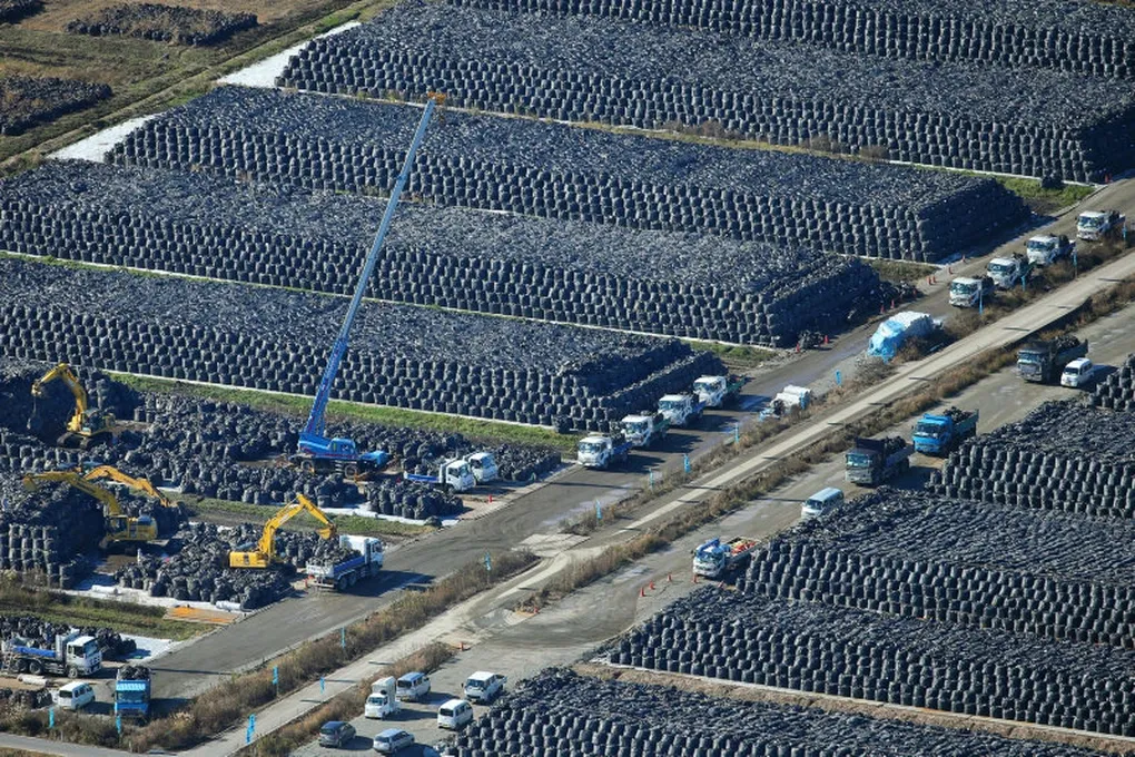 tu-24-8-nhat-ban-bat-dau-xa-nuoc-thai-hat-nhan-ra-bien-vi-sao-cac-nuoc-lang-gieng-lo-ngai-3