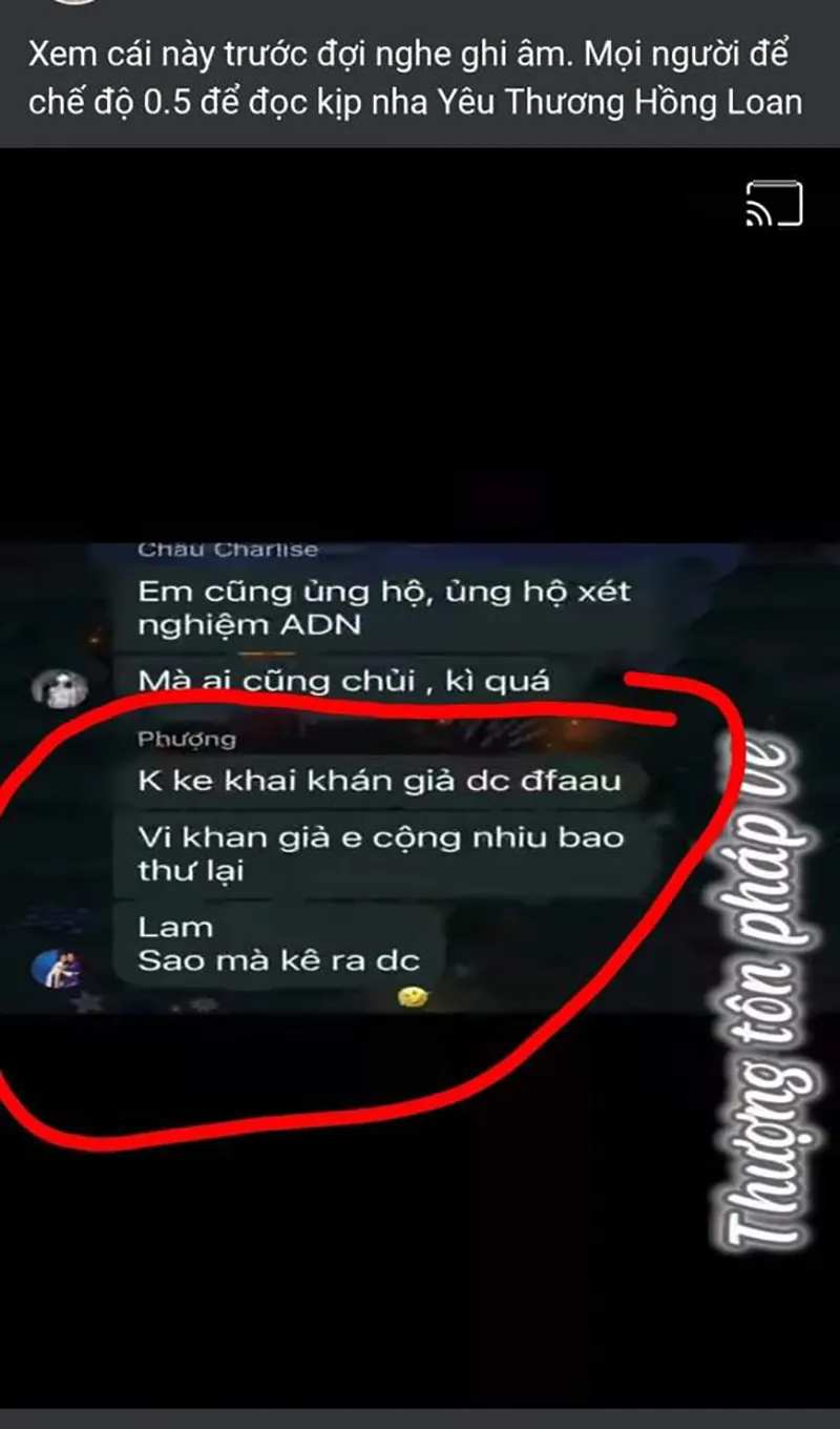 con-gai-kim-tu-long-buc-xuc-to-chau-gai-vu-linh-tan-cong-ba-minh-lo-tin-nhan-khong-chiu-sao-ke-4